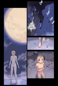 Page 38 of Orange 12 - preview thumbnail
