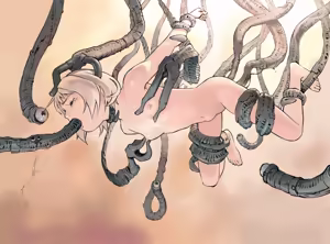 Page 59 of Orange 12 - preview thumbnail