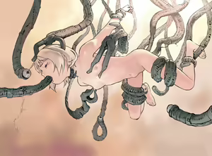 Page 60 of Orange 12 - preview thumbnail