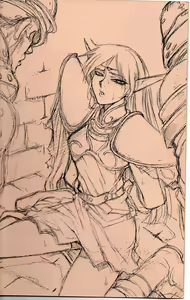 Page 3 of GAIA2004 - preview thumbnail