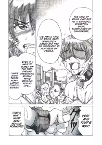 Page 9 of Roshutsu Hime no Senjou-teki Dokuhaku - preview thumbnail