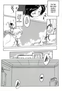Page 5 of Haha - preview thumbnail