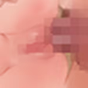 Page 23 of Gagaga Jiru - preview thumbnail