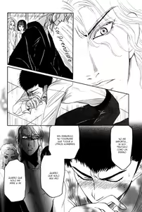 Page 12 of Aigan Shounen Shin Mizukami cap 03 en español - preview thumbnail
