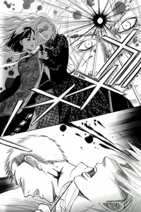 Page 27 of Aigan Shounen Shin Mizukami cap 04 en español - preview thumbnail