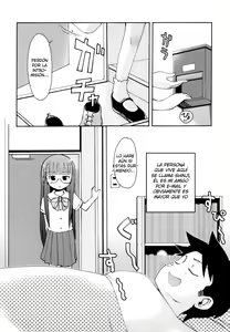 Page 165 of AbalAnzate sobre mi Hermanito que vives al lado - preview thumbnail