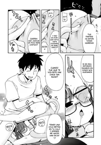 Page 173 of AbalAnzate sobre mi Hermanito que vives al lado - preview thumbnail