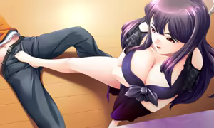 Page 200 of Shimai Souzoku - preview thumbnail
