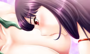 Page 373 of Shimai Souzoku - preview thumbnail