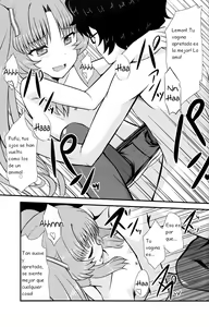 Page 22 of Acid Lemonade - preview thumbnail