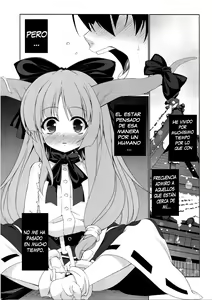 Page 2 of HI-Otogi Douji | Acompañando a una nena - preview thumbnail