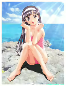Page 5 of CG no Yu 2 - preview thumbnail