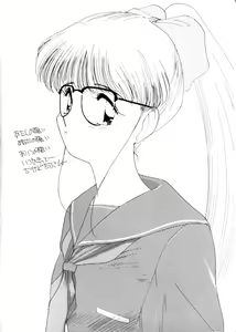 Page 60 of Oji-san Ijou Renai Miman - Sometime be uncle, Sometime be lover. 1 - preview thumbnail