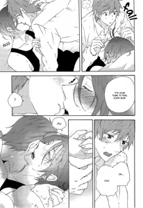 Page 8 of Orcinus Oruca - preview thumbnail