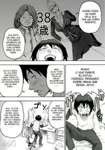 Page 6 of S-kke Mama no Kibishii Kozukuri Seikyouiku - preview thumbnail