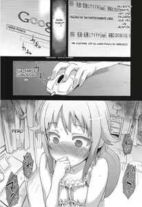 Page 4 of Victim Girls 15 Hara Pandemonium - preview thumbnail