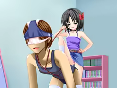 Page 309 of Little de Bitch! ~Koakuma na Imouto~ - preview thumbnail