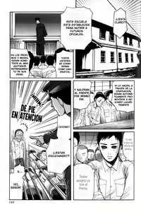 Page 12 of Aigan Shounen Shin Mizukami cap 05 en español - preview thumbnail