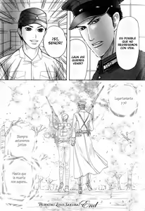 Page 50 of Aigan Shounen Shin Mizukami cap 05 en español - preview thumbnail