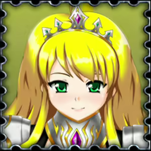 Page 227 of Princess of Darkness -Hime Kishi Shokushu Inkou Jiru- - preview thumbnail
