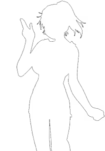 Page 1039 of Feralympic! ~Eguchi-ke no Kounai Jijou~ - preview thumbnail