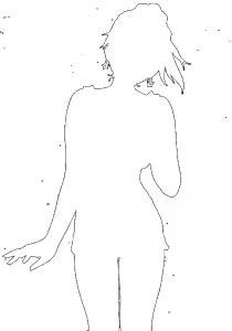 Page 1051 of Feralympic! ~Eguchi-ke no Kounai Jijou~ - preview thumbnail