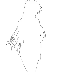Page 1191 of Feralympic! ~Eguchi-ke no Kounai Jijou~ - preview thumbnail