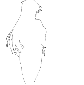 Page 1195 of Feralympic! ~Eguchi-ke no Kounai Jijou~ - preview thumbnail