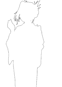 Page 411 of Feralympic! ~Eguchi-ke no Kounai Jijou~ - preview thumbnail