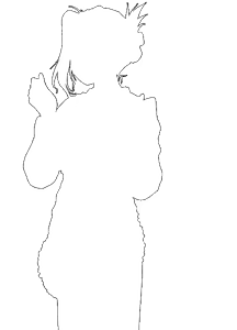 Page 503 of Feralympic! ~Eguchi-ke no Kounai Jijou~ - preview thumbnail