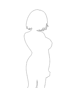 Page 599 of Feralympic! ~Eguchi-ke no Kounai Jijou~ - preview thumbnail