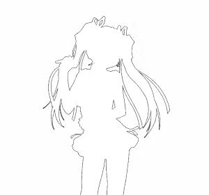 Page 743 of Feralympic! ~Eguchi-ke no Kounai Jijou~ - preview thumbnail