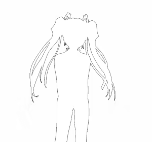 Page 751 of Feralympic! ~Eguchi-ke no Kounai Jijou~ - preview thumbnail
