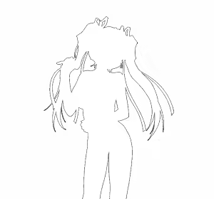 Page 779 of Feralympic! ~Eguchi-ke no Kounai Jijou~ - preview thumbnail