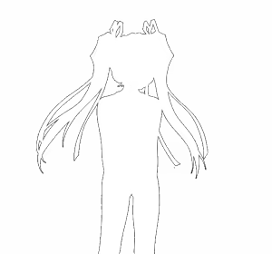 Page 803 of Feralympic! ~Eguchi-ke no Kounai Jijou~ - preview thumbnail