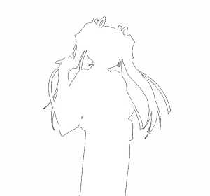 Page 939 of Feralympic! ~Eguchi-ke no Kounai Jijou~ - preview thumbnail