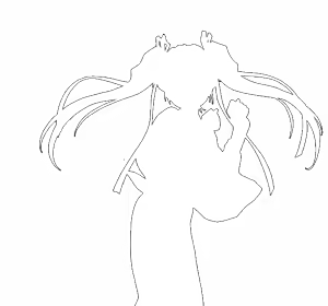 Page 947 of Feralympic! ~Eguchi-ke no Kounai Jijou~ - preview thumbnail