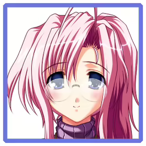 Page 474 of Ane wa Erocomi Henshuusha ~Injuu Bukkake Namashidou~ - preview thumbnail