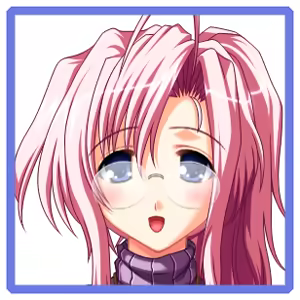 Page 476 of Ane wa Erocomi Henshuusha ~Injuu Bukkake Namashidou~ - preview thumbnail