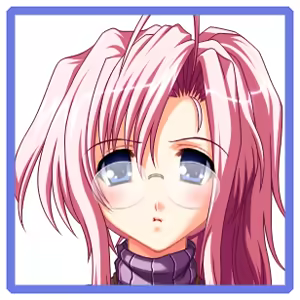 Page 477 of Ane wa Erocomi Henshuusha ~Injuu Bukkake Namashidou~ - preview thumbnail