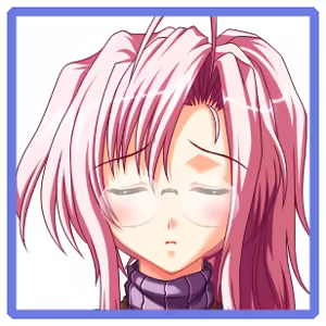 Page 485 of Ane wa Erocomi Henshuusha ~Injuu Bukkake Namashidou~ - preview thumbnail