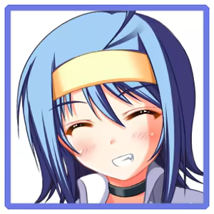 Page 490 of Ane wa Erocomi Henshuusha ~Injuu Bukkake Namashidou~ - preview thumbnail