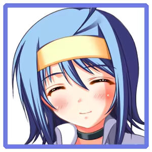 Page 491 of Ane wa Erocomi Henshuusha ~Injuu Bukkake Namashidou~ - preview thumbnail