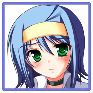 Page 492 of Ane wa Erocomi Henshuusha ~Injuu Bukkake Namashidou~ - preview thumbnail