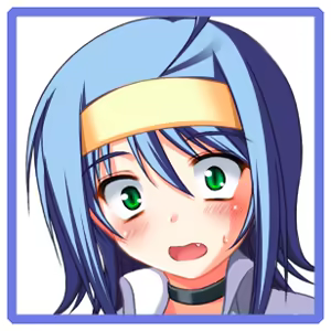 Page 494 of Ane wa Erocomi Henshuusha ~Injuu Bukkake Namashidou~ - preview thumbnail