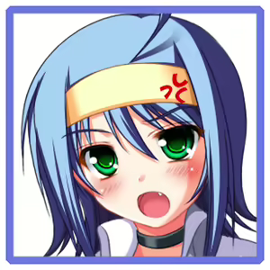 Page 495 of Ane wa Erocomi Henshuusha ~Injuu Bukkake Namashidou~ - preview thumbnail