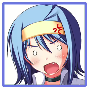 Page 496 of Ane wa Erocomi Henshuusha ~Injuu Bukkake Namashidou~ - preview thumbnail