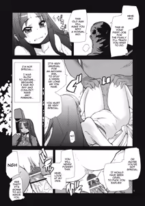 Page 8 of Mio Monophony - preview thumbnail