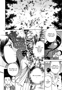 Page 56 of Sweets Amai Kajitsu 1 - preview thumbnail