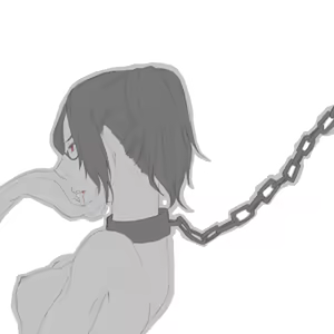 Page 22 of Eve. / LeviHan festival - preview thumbnail